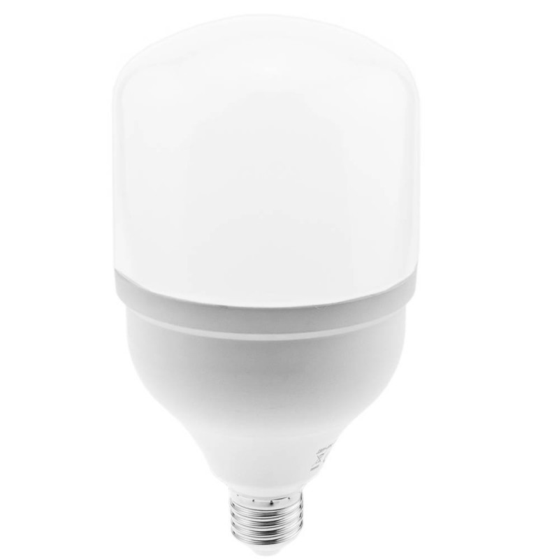 Bulb 45W