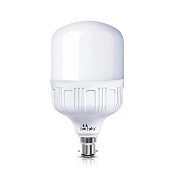 Bulb 30W