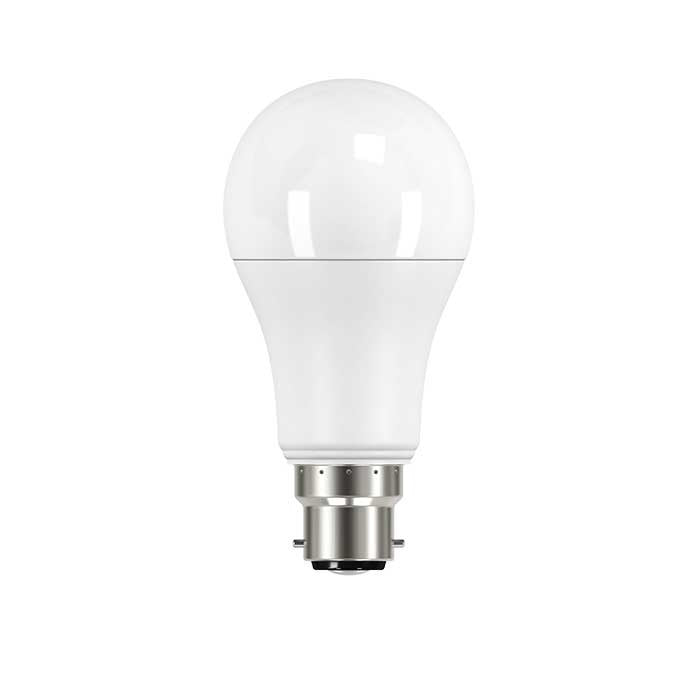 Bulb 28W