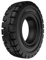 195R15C-8PR KAPSEN RS01 BSW