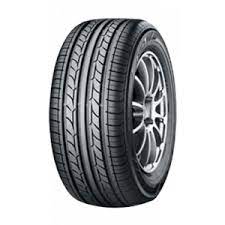 ARIVO LT245/70R16 113/110S Terramax ARV PRO A/T