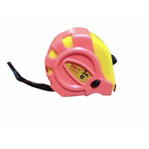 Colt tape measure 3m