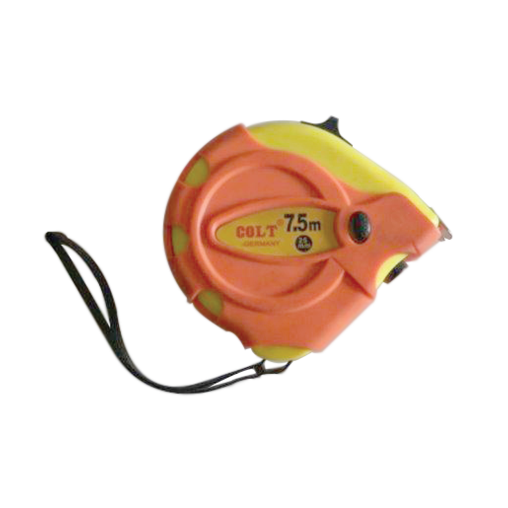 Colt tape measure 7.5m