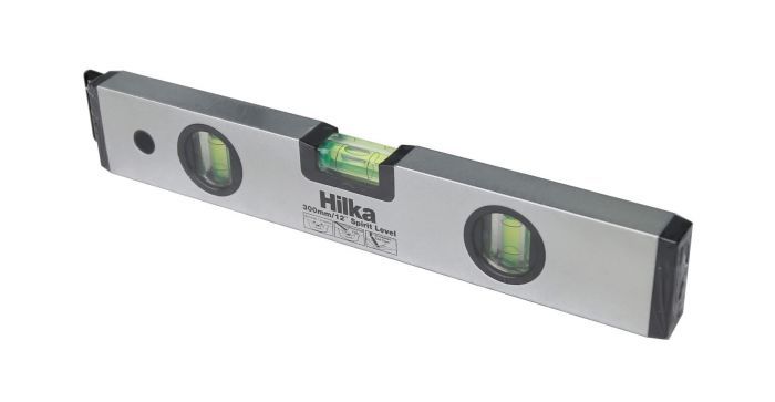 Spirit level 300mm