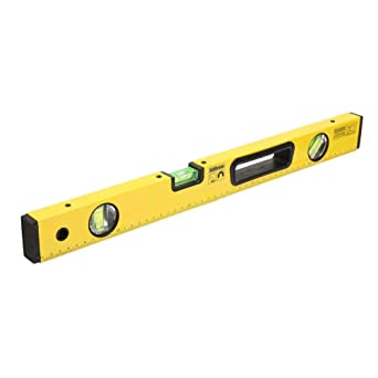 Spirit level 500mm