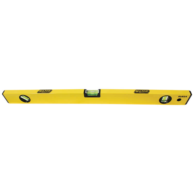 Spirit level 600mm