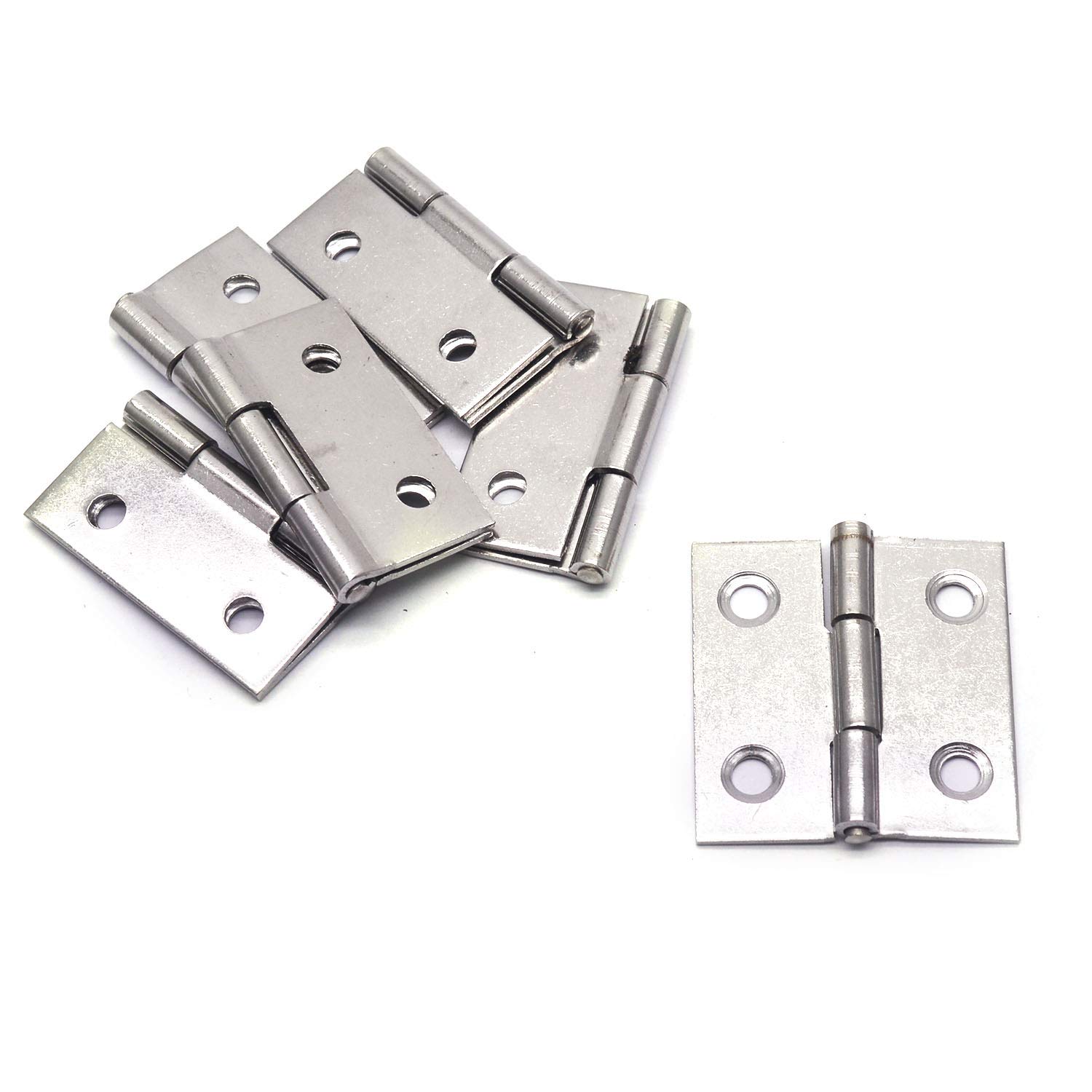 Hinges 1.5''