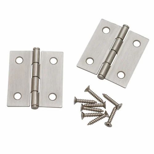 Hinges 2''