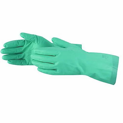 Chemical gloves