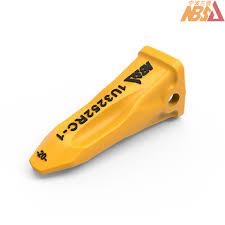 Bucket tooth 1u3252rc