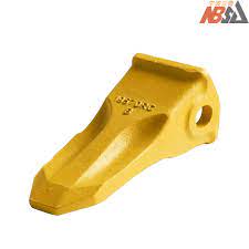 Komatsu bucket tooth pc200rc