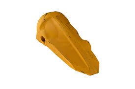 Loader Bucket teeth k25rc