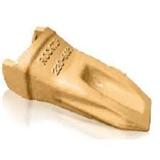 Bulldozer heavy duty teeth 220-9101