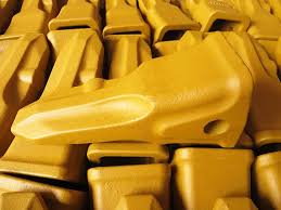 General purpose tooth 220-9099