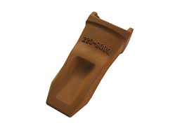 Bucket teeth 220-9089