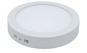 Led Panel lights 24w