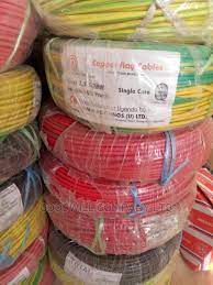 Cable Single core 1.5mm-Roll