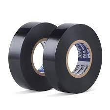Insulating tape
