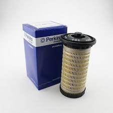 4461490/360-8960 Perkins fuel filter