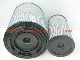 U09G10 Cummins air cleaner