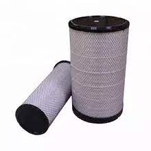 AF25269  Air cleaner