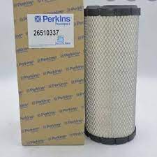 26510337 Perkins air cleaner