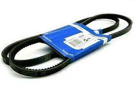 2614B554 Perkins fan belt