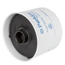 441522 Perkins Water separator