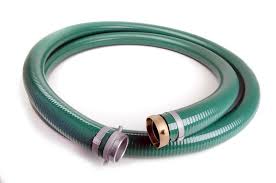 Suction horse pipe 1/2'' Per meter