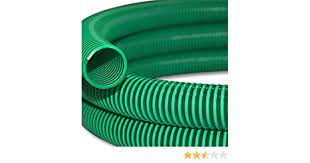 Suction horse pipe 1 1/4''