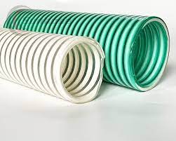 Suction hose pipe 2 1/2''