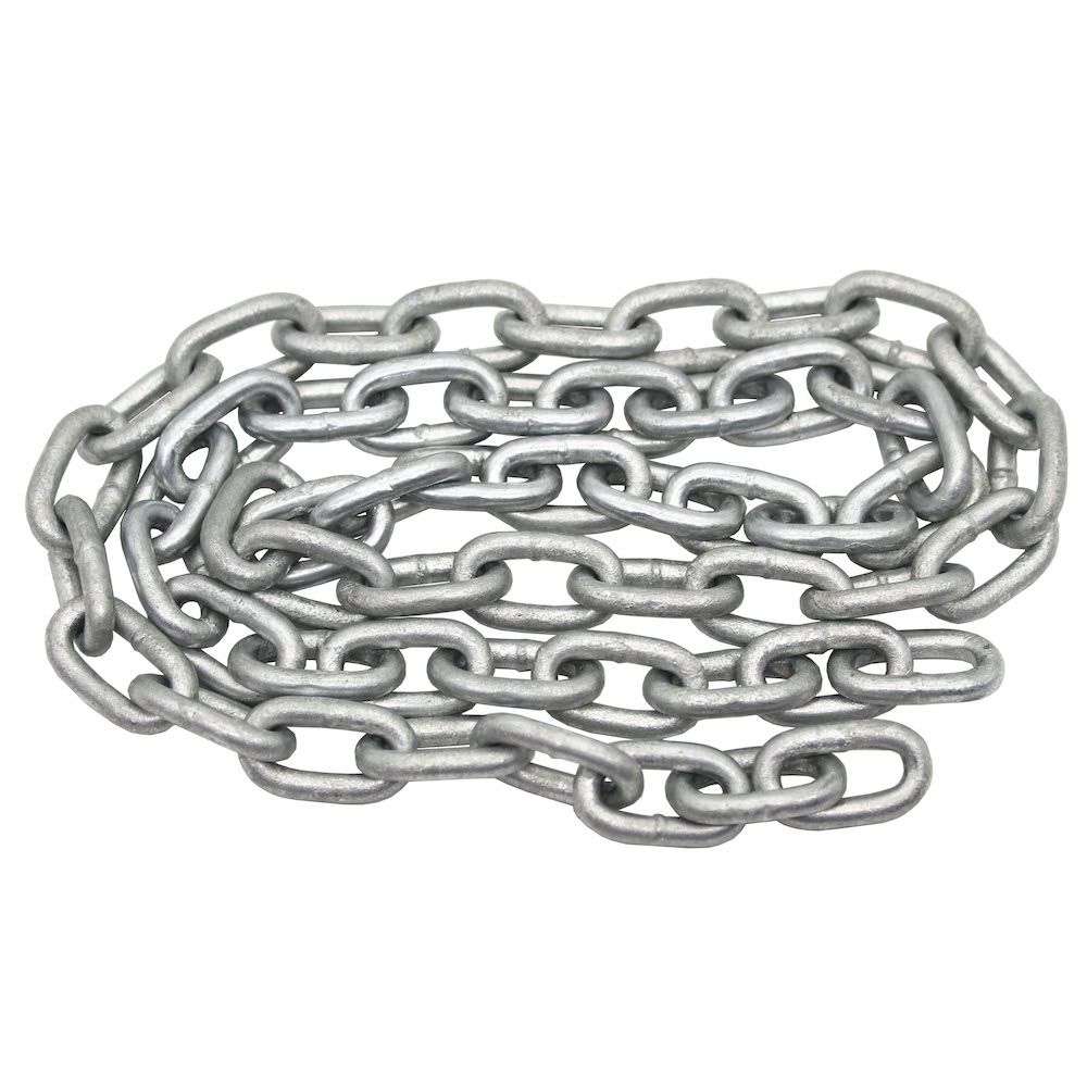 Dog chain 25m