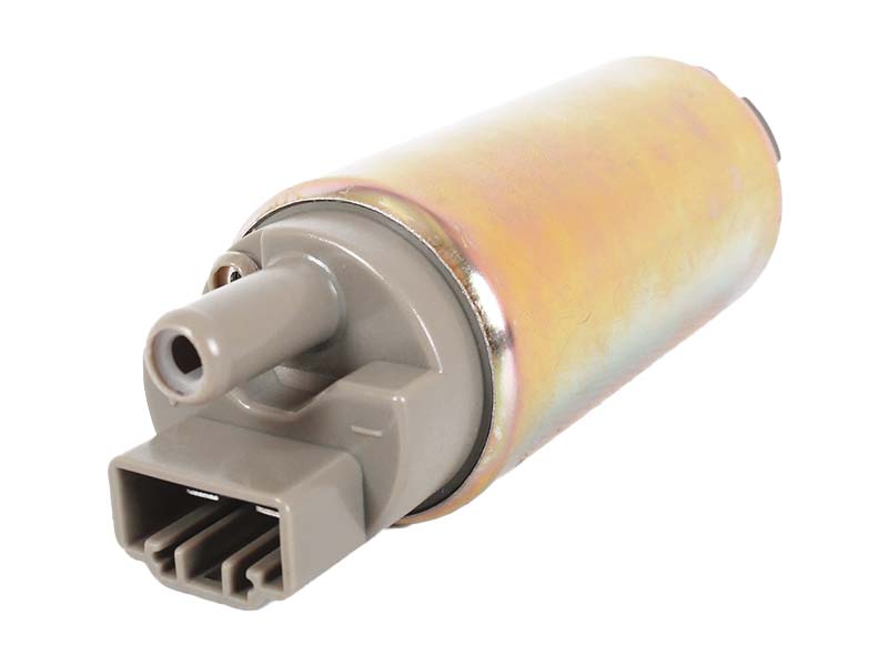 Fuel pump 4'' king max