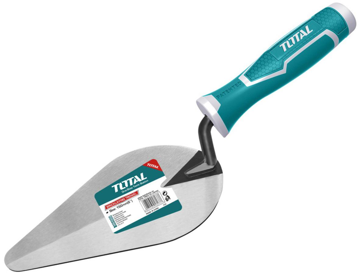 Trowel 8''