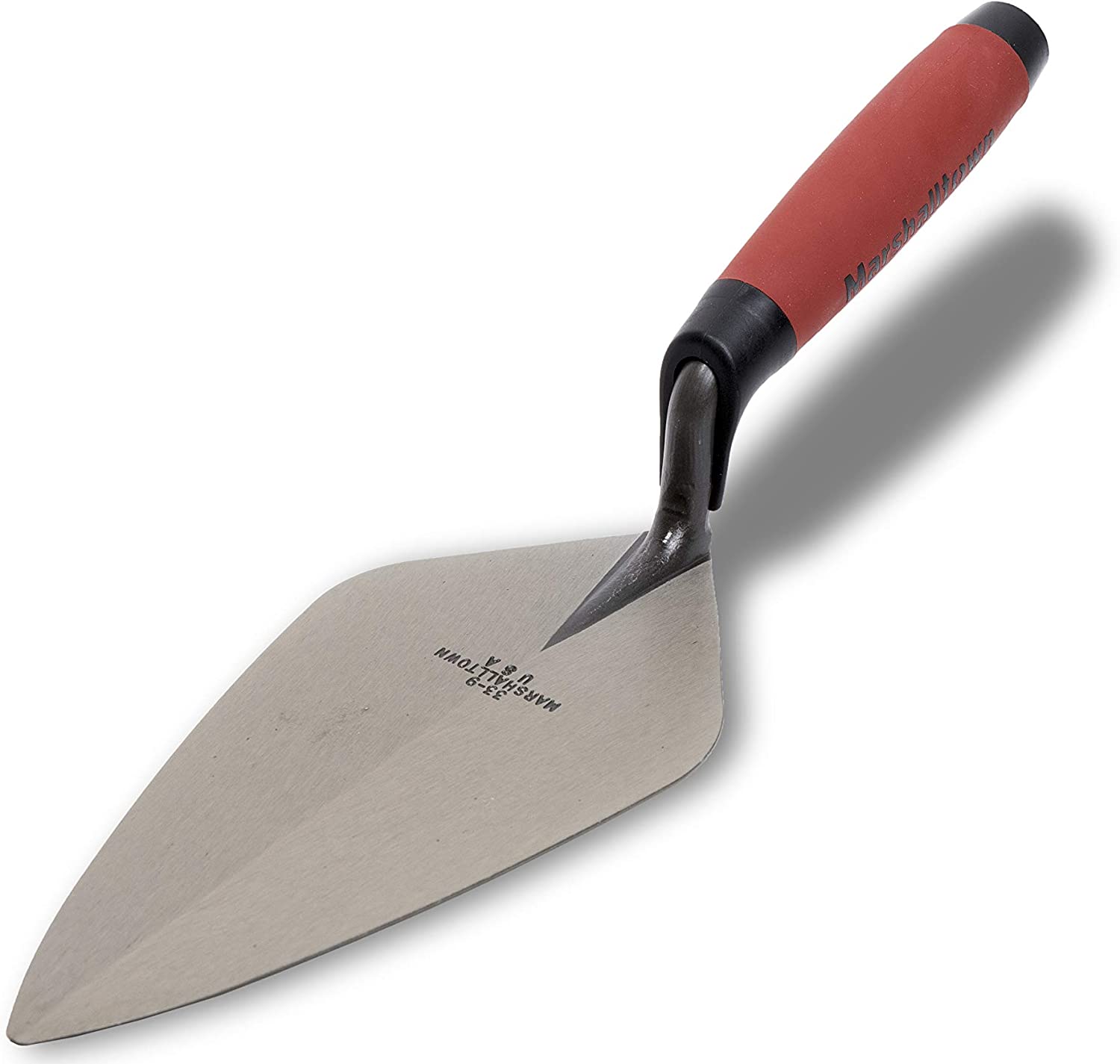 Trowel 9''