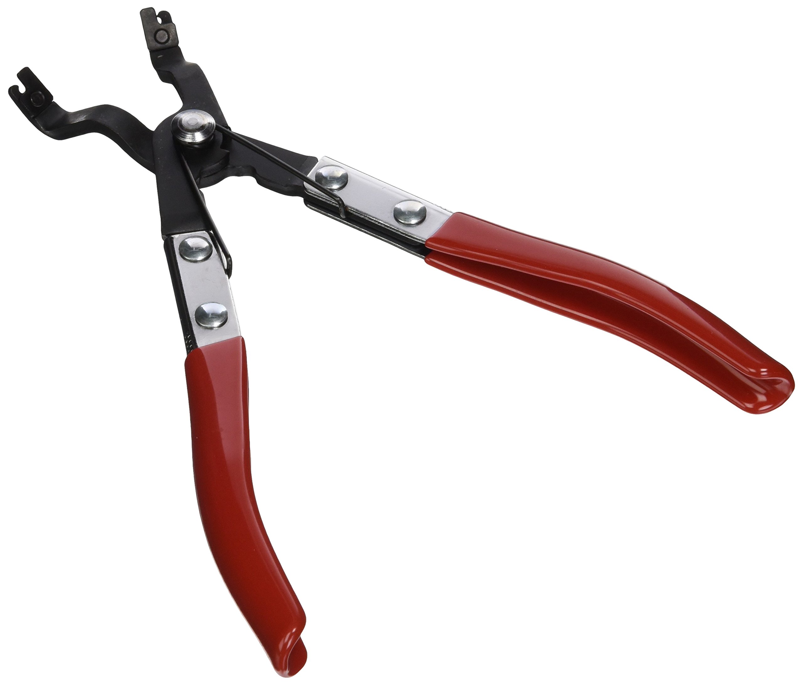HIB pliers