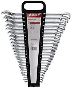 Combined 24'' spanner