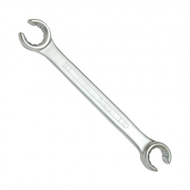 Ring 16x17 spanner