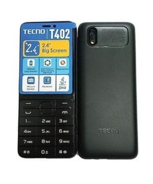 TECHNO T402