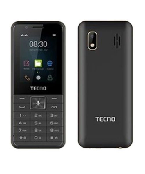 Tecno T313