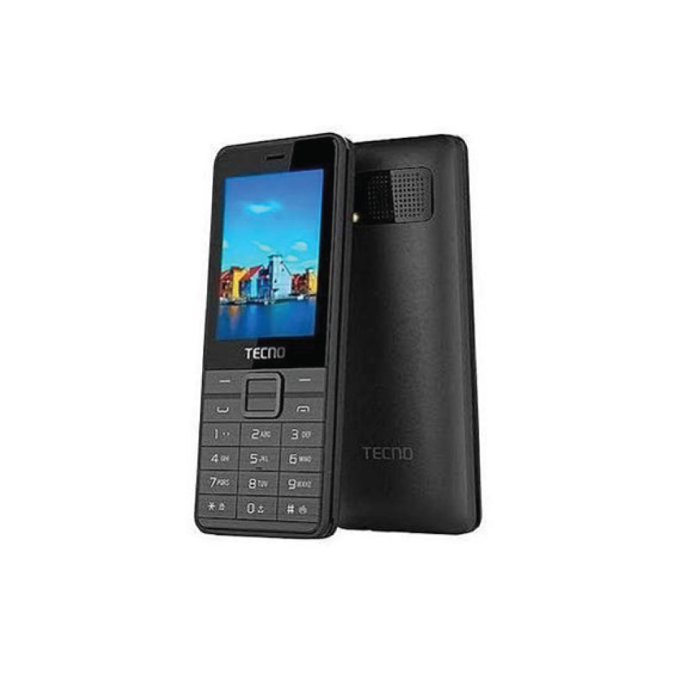 Tecno T352