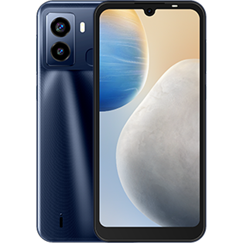 TECNO POP 6 (32+2) 4G