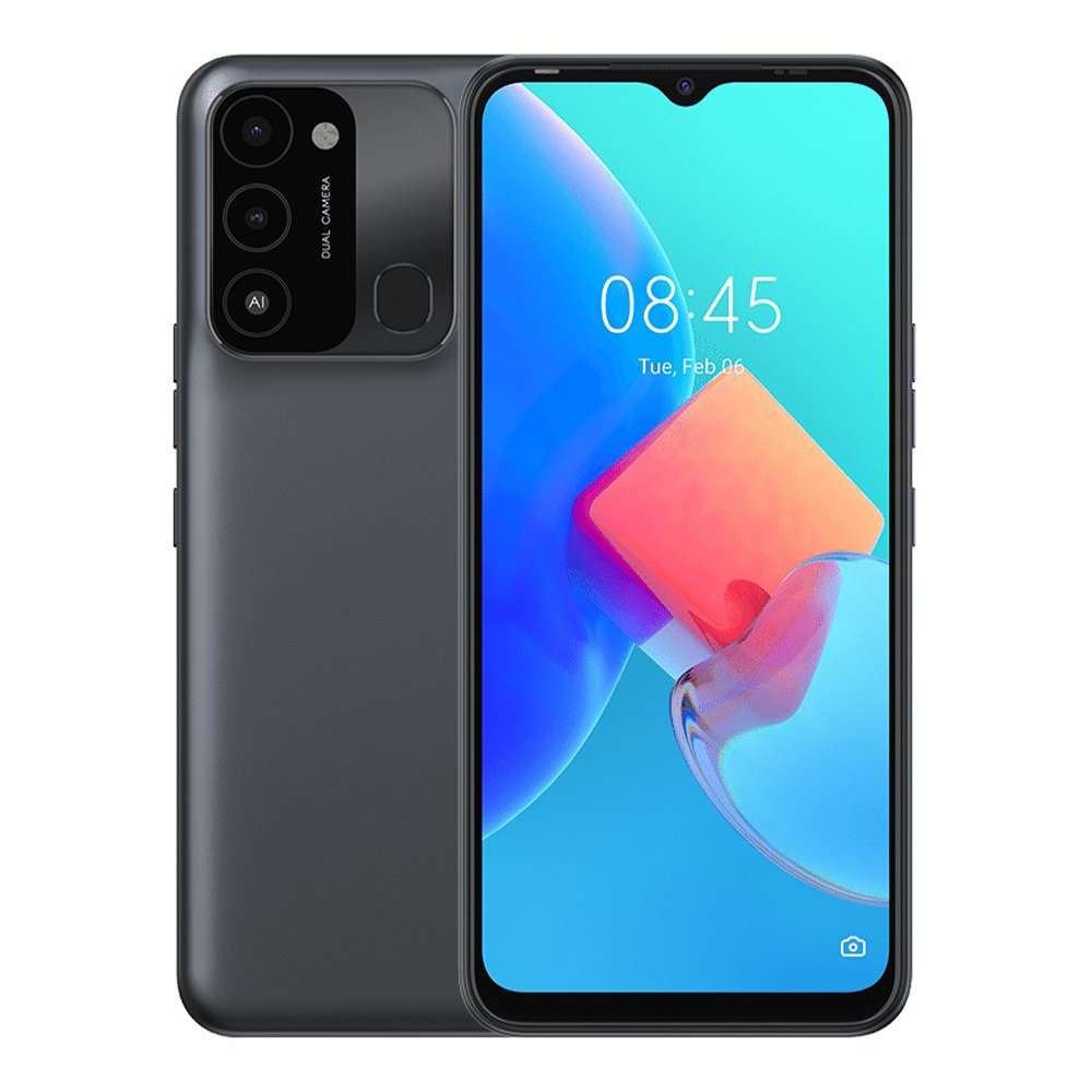 TECNO SPARK 8C (64+2)