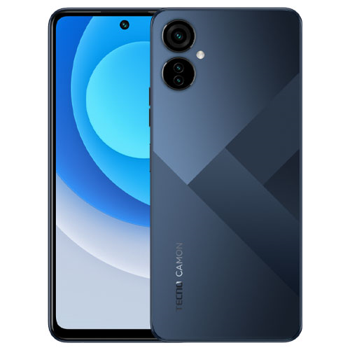 TECNO CAMON 19 (128+4)