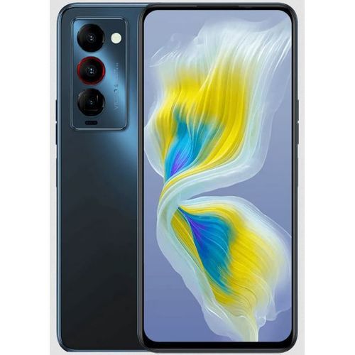 TECNO CAMON 18P (128+8)