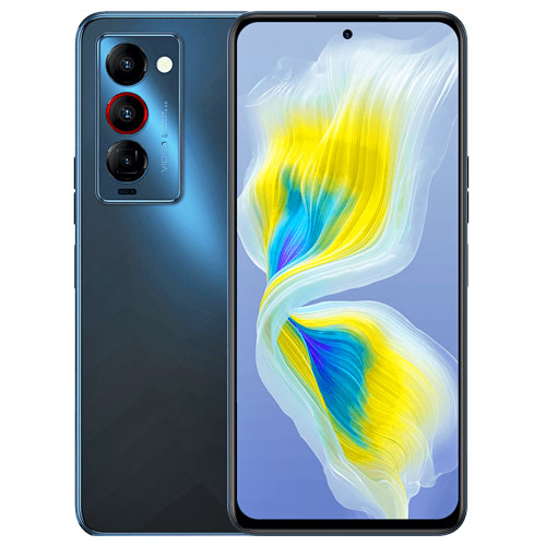 TECNO CAMON 18 PRO (256+8)