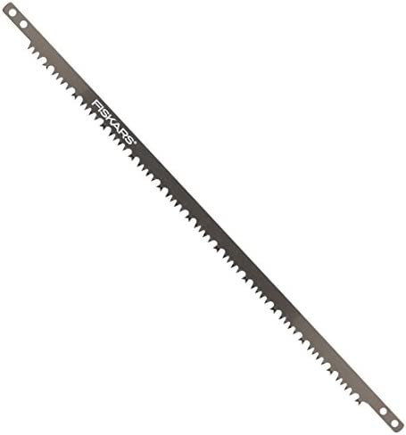BOW SAW BLADE