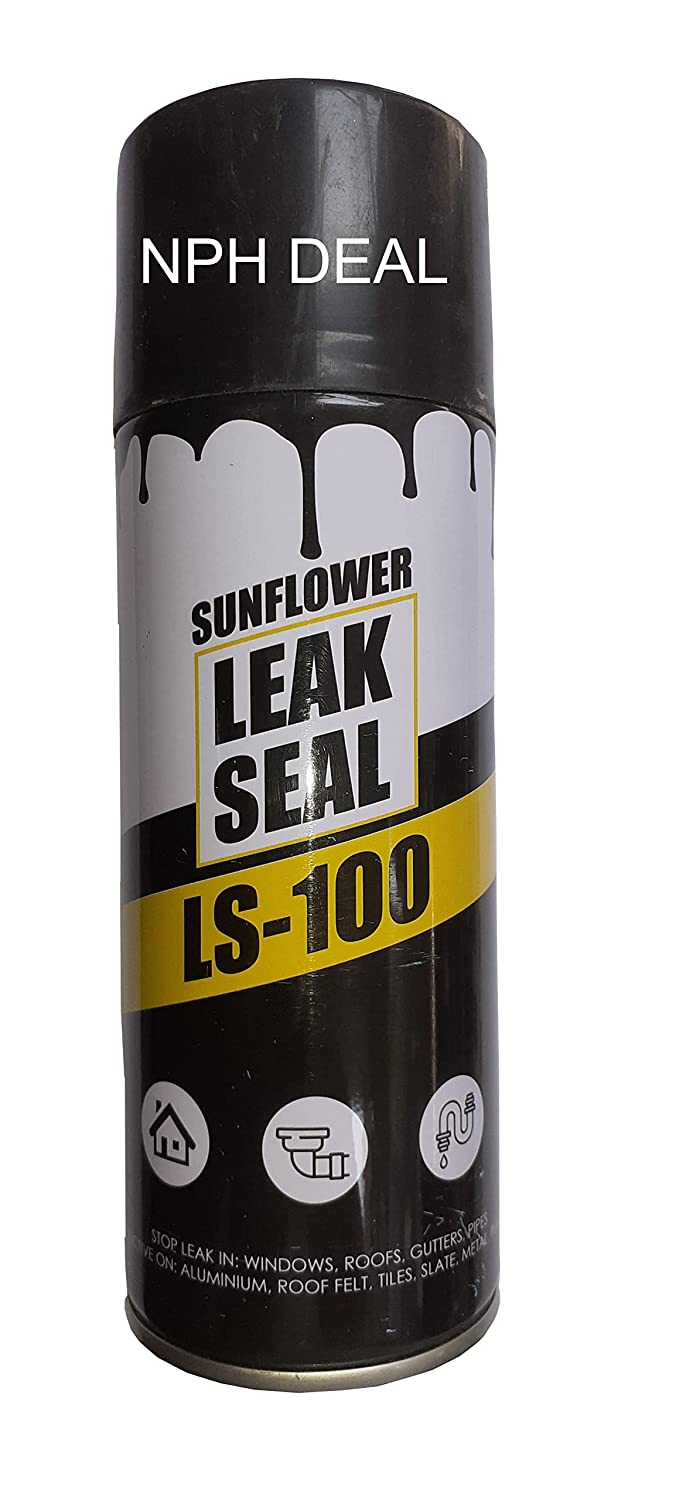 leak seal (water proof)