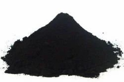 black oxide