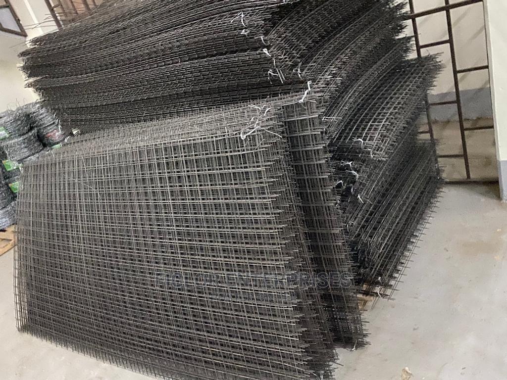 wire mesh G-10